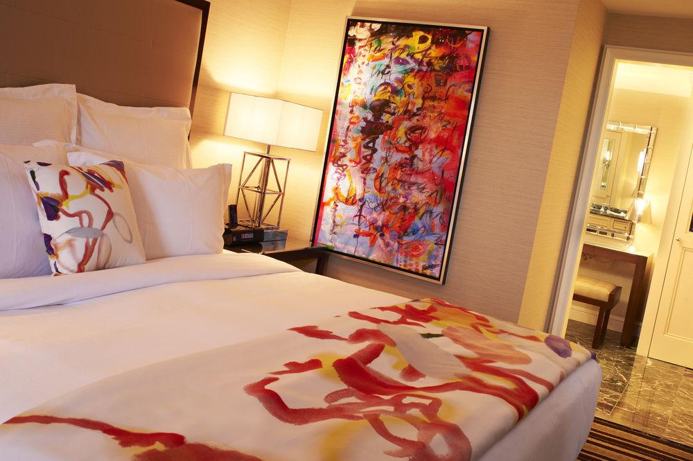 The Henry, Autograph Collection Hotel Диърборн Екстериор снимка