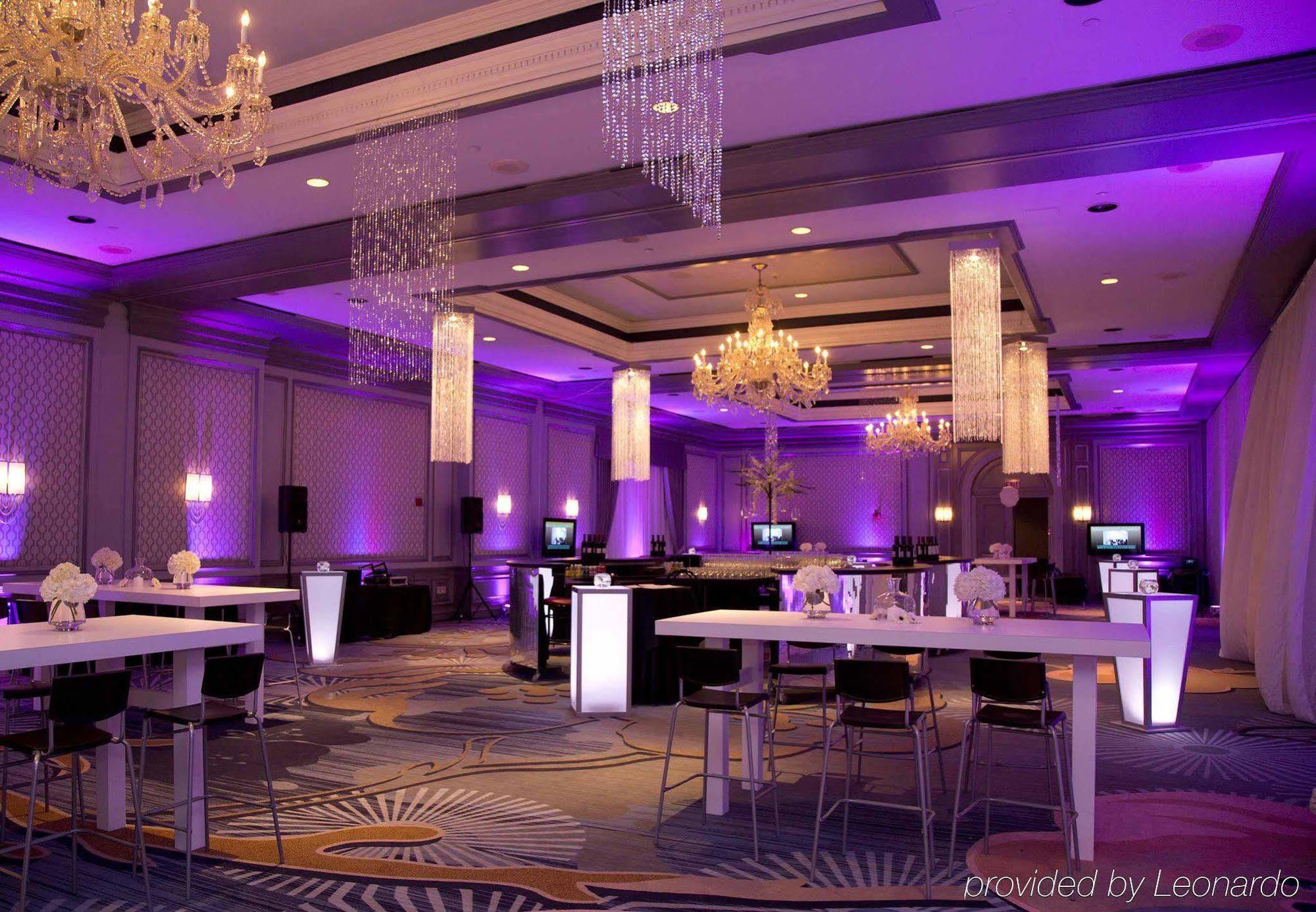 The Henry, Autograph Collection Hotel Диърборн Екстериор снимка